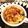 のらむーちょ's cooksnap of when they made かぼちゃとほうれん草のキッシュ風。.