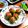サンタクロースの弟子's cooksnap of when they made ★ピーマン肉詰め★フワフワはんぺん入り★.