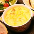 まなてぃ。's cooksnap of when they made 切干大根リメイク→電子レンジで茶碗蒸し.