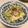 ホルヘ's cooksnap of when they made 簡単美味しいポテトサラダ♪.