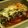 copal66's cooksnap of when they made トマトのオイルサーディンのせ☆パン粉焼き.