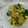 ももちゃん1's cooksnap of when they made あと1品に簡単♪三つ葉とはんぺんの卵とじ.