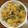 クックUYIZK3☆'s cooksnap of when they made ☆スナップえんどうと新じゃが炒め☆.