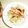 白いぐれーぷ's cooksnap of when they made イカ焼きと白菜♡レモンがけ♡.