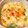 がくっぽ2's cooksnap of when they made レンジで簡単!めんたいささみチーズ焼き.