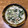 クックG42XUM☆'s cooksnap of when they made 春の風味 せりとほうれん草の白和え.