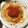 クックZEU17U☆'s cooksnap of when they made ツナと大根のトマトパスタ♡.