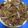 クック82F6XO☆'s cooksnap of when they made 生姜たっぷり、ご飯のお供に牛肉のしぐれ煮.