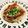 クックL3E837☆'s cooksnap of when they made パリパリ鶏皮ネギ塩ダレ.