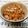 あーこ姐's cooksnap of when they made 赤飯ふりかけ納豆ご飯.