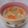 ＨＯ☆ＭＩ's cooksnap of when they made 酒粕少なめ 家族みんなが食べやすい粕汁.
