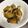 わたさな2016's cooksnap of when they made 納豆の辛子消費！鶏と薩摩芋のﾊﾆｰ辛子笑.
