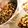 MIRAI219's cooksnap of when they made ダイエットにも◎定番きざみ昆布の煮物♪.