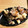 クックPKQ38E☆'s cooksnap of when they made さつまいもとれんこんのサラダ.