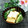Dellaたん's cooksnap of when they made 厚揚げのはりはり煮.