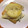 tomaton☆'s cooksnap of when they made 簡単おつまみ☆油揚げでサクサクピザ風.