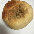 チェコルコ's cooksnap of when they made トイロ家の香ばしクランブル生地♪.