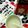SoMiNemama's cooksnap of when they made 甘酒＋リンゴジュース.