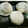 専業主婦になりたぁい's cooksnap of when they made 小さないちご大福.