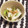 さくらん餅's cooksnap of when they made 三つ葉の茎とちくわの梅ごま和え.