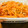 チャックねこ☆'s cooksnap of when they made ☆人参とツナの粒マスタード和え☆.