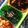 nosso's cooksnap of when they made ロメインレタスの塩炒め.
