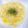 nosso's cooksnap of when they made レンジで簡単☆豆乳リゾット☆朝食に.