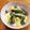 ＊ゆか＊07's cooksnap of when they made 菜の花のコンソメスープ.