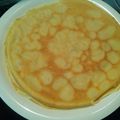 ぴーちゃんパン's cooksnap of when they made ザクッと旨い！チキンと野菜でラップロール.