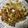ぶきちゃま's cooksnap of when they made ジャーマンポテトでスパニッシュオムレツ.