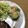 美琉來姫's cooksnap of when they made 白だしde和風ポテトサラダ.