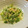 youtapapa's cooksnap of when they made きゅうりとかいわれのツナマヨサラダ.