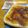 ぴよこの食卓's cooksnap of when they made ★オレンジココア☆トースト★.