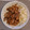プーまま☆'s cooksnap of when they made 甘くない！ガツンと豚の生姜焼き.