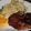 エイビーズ's cooksnap of when they made 一手間加えてポークチョップ.