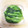 keikoree's cooksnap of when they made ほうれん草★便利な保存方法.