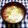 ﾁｲﾁｬﾝﾏﾏ's cooksnap of when they made 節約☆簡単お吸い物.