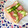 ふたごゆき's cooksnap of when they made ❁生ハムと胡瓜とクリチのトースト❁.