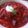 天才のりちゃん's cooksnap of when they made ボルシチ★Russian Borscht.