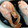 pzn24047's cooksnap of when they made 作りおき！鮭の醤油漬け.