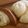rakuen's cooksnap of when they made ふんわり中華饅頭のコツ.