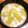 モケ缶's cooksnap of when they made 我が家の味噌汁(豆腐と絹さや).