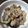 ゆなほむcrea's cooksnap of when they made ゴボウとこんにゃくのピリ辛炒め.