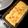 Bebex's cooksnap of when they made カフェ風　ポテトグラタン　ドゥフィノワ　.