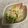 ごめっきー's cooksnap of when they made うるいとツナの胡麻味噌マヨ和え.