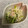 ごめっきー's cooksnap of when they made うるいとツナの胡麻味噌マヨ和え.