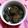 nosso's cooksnap of when they made 黒ごまキューブクッキー.
