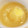 柊黒美's cooksnap of when they made 丸ごと新たまねぎのコンソメスープ.