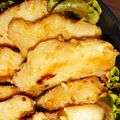 かなりんココりん's cooksnap of when they made 鶏肉のジンジャー味噌焼き.