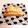 ❁Abake❁'s cooksnap of when they made 海老とコーンのご馳走チーズトースト.